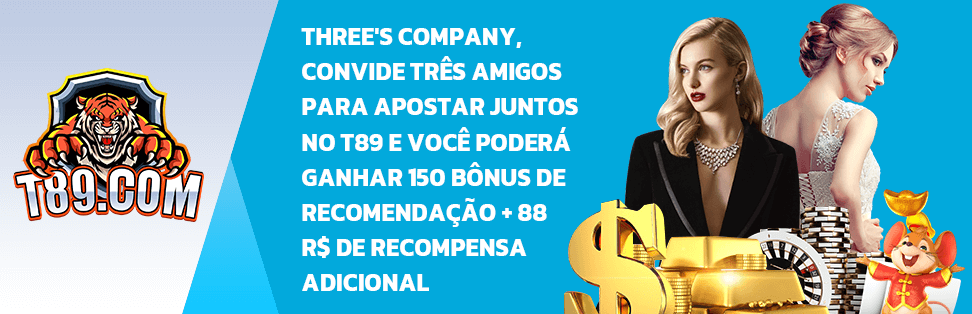 empresas da bahia apostam em jogos de tabuleiro